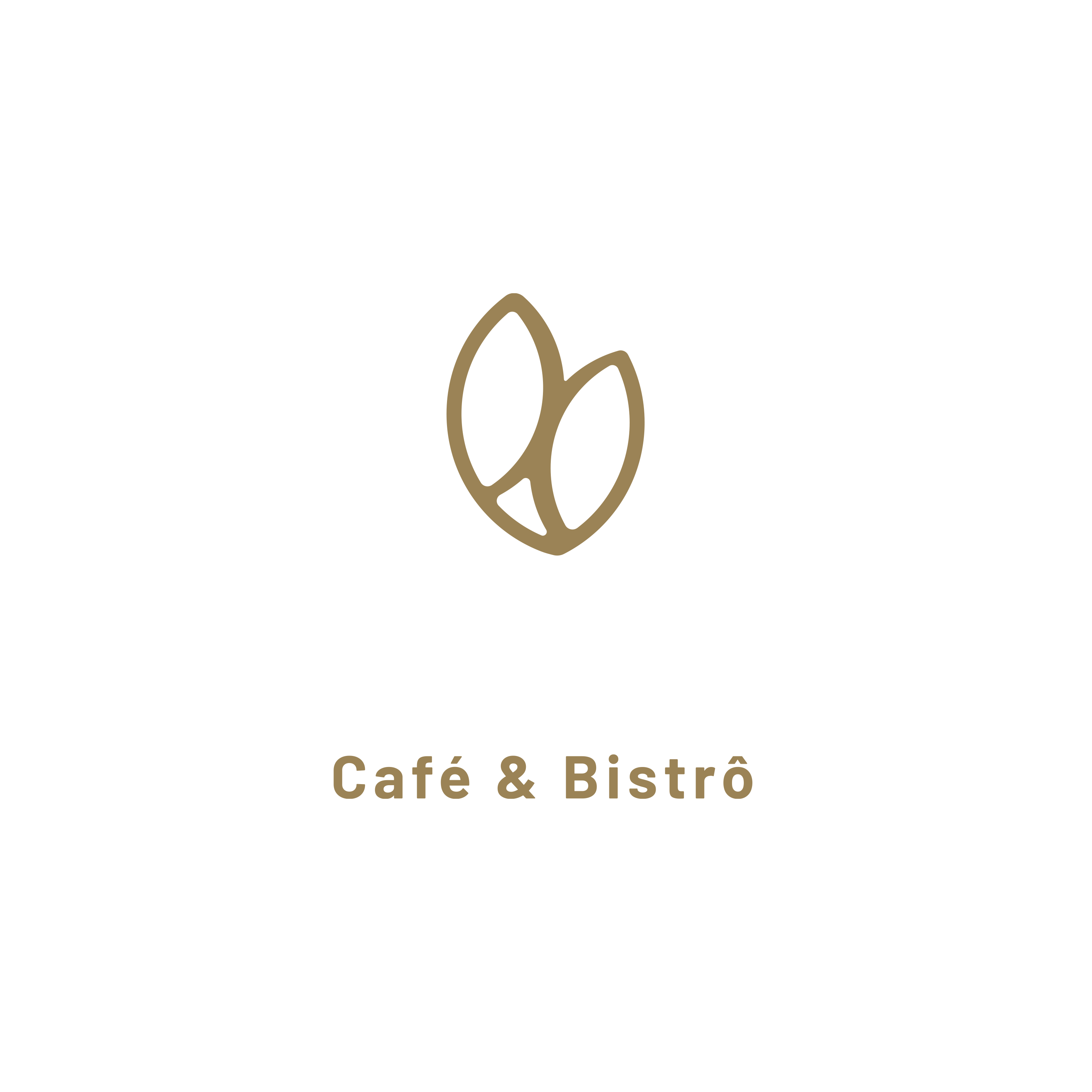 logo-serenatto